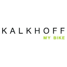 Kalkhoff - niemeckie rowery elektryczne e-bike