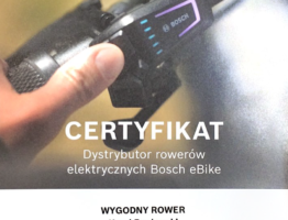 certyfikat-serwis-e-bike