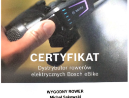 certyfikat-serwis-e-bike